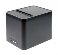 Чековый принтер АТОЛ RP-320-UL