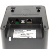 Чековый принтер АТОЛ RP-320-UL артикул 59960