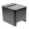 Чековый принтер АТОЛ RP-320-UL артикул 59960