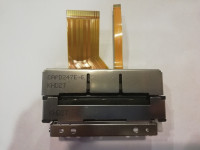 Термопечатающий механизм для АТОЛ 55Ф AL.55F