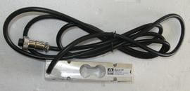 Датчик DLC(H)-A артикул 40491 Датчик DLC - A - 6