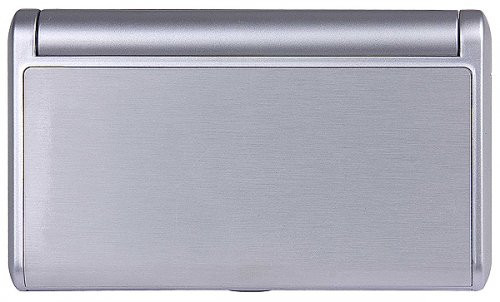 Весы M-EBS CARAT-B артикул 3599