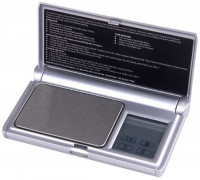 Весы M-EBS CARAT-B