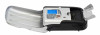 Мини сортировщик банкнот PRO NC-1300 