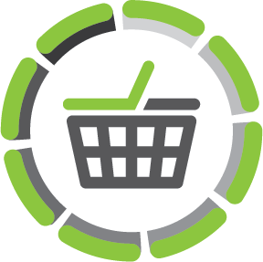 Рабочее место ПО Frontol Discount Unit (1 год) артикул S006