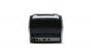 Принтер этикеток MERTECH TERRA NOVA TLP300 300dpi USB, RS232, Ethernet с отрезчиком этикеток 