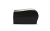 Принтер этикеток MERTECH TERRA NOVA TLP300 300dpi USB, RS232, Ethernet с отрезчиком этикеток 