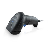 Сканер штрих-кода Datalogic QuickScan QW2520 с подставкой