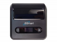 Принтер этикеток BSMART Printer BS-3 Bluetooth