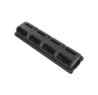 Зарядная станция для 4-х АКБ и 4-х ТСД АТОЛ Smart T20 артикул 64438                  