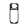 Комплект ТСД MERTECH MovFast S40 Android 13, 4GB/64GB (крейдл с передачей, чехол, стекло, ремешок) артикул 10014                  