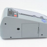 Портативный счетчик банкнот  Cassida H50 артикул 0021-864                  