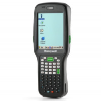 Терминал сбора данных Honeywell Dolphin 6500