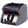 Счетчик банкнот  Cassida 7700 (UV/MG)