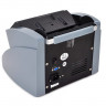 Счетчик банкнот  Cassida 7700 UV/MG артикул 0021-1309                  