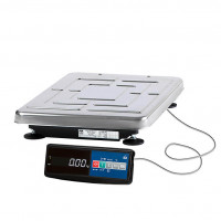 Весы товарные ТВ-S-200.2-А1
