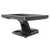 Сенсорный POS-монитор 15" Posiflex TM-3315-B 
