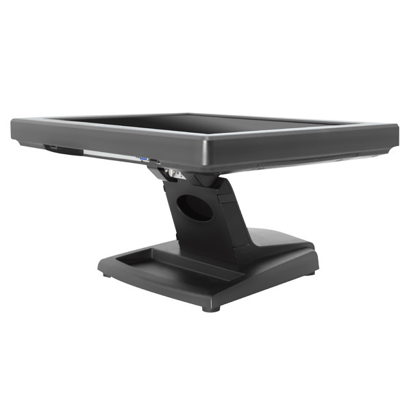 Сенсорный POS-монитор 15