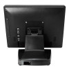 Сенсорный POS-монитор 15" Posiflex TM-3315-B 