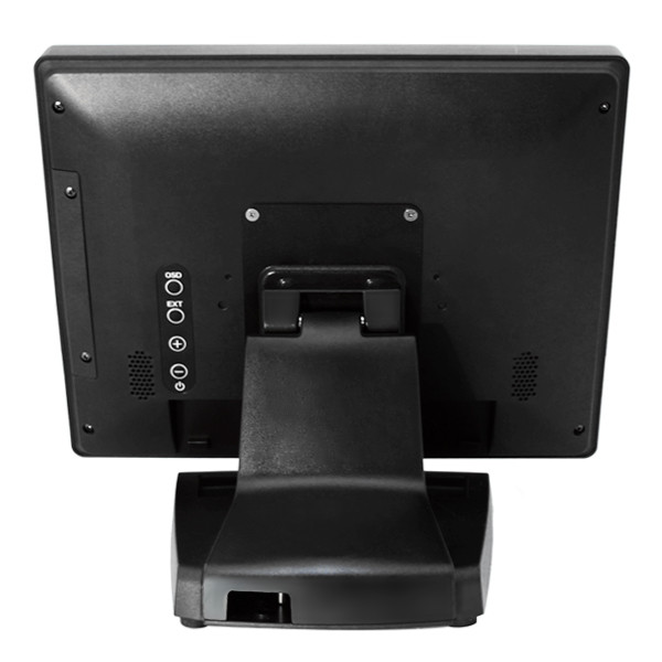 Сенсорный POS-монитор 15