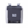 Сортировщик банкнот MERTECH C-200 CIS DOUBLE артикул 5526