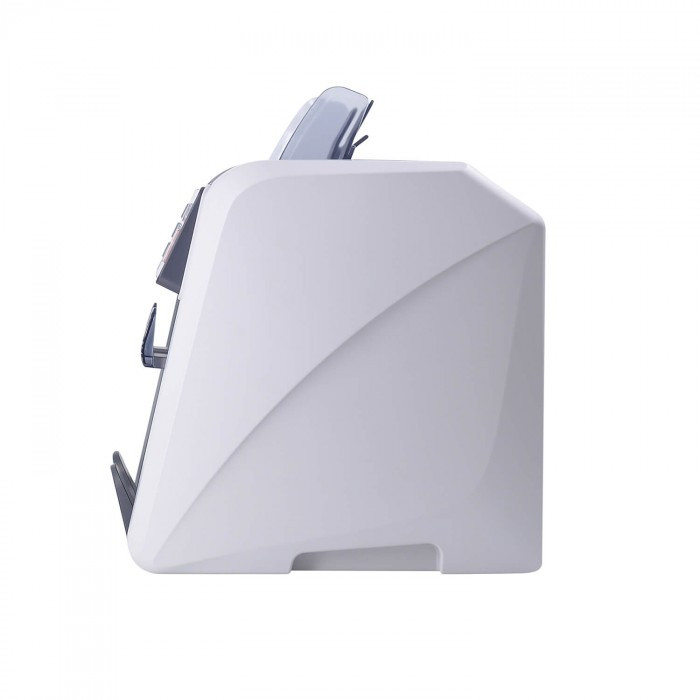 Сортировщик банкнот MERTECH C-200 CIS DOUBLE артикул 5526
