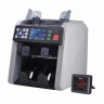Сортировщик банкнот MERTECH C-200 CIS DOUBLE артикул 5526