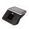 Прайс-чекер MERTECH P8 с динамиками 