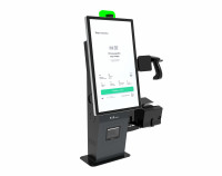 POScenter SCO-M210_V2 Limited edition 