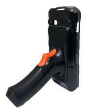 Пистолетная рукоятка для терминала сбора данных АТОЛ Smart T20