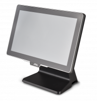 Сенсорный терминал АТОЛ JAZZ 16 Lite с N97