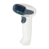 Cканер штрих-кода Honeywell Xenon 1902h 