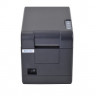Принтер этикеток BSMART Printer BS-233 артикул BS233