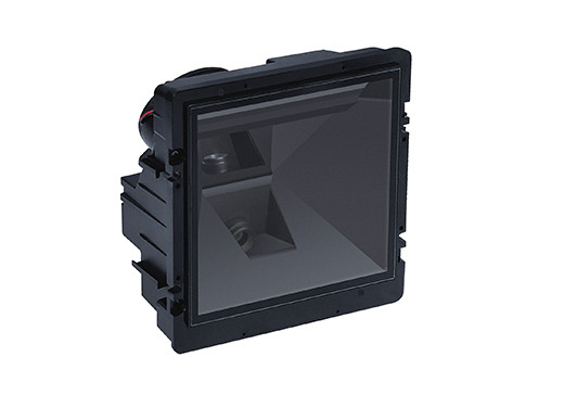 Сканер штрих-кода Mindeo MP8608 артикул MP8608