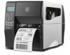 Принтер этикеток Zebra ZT230 ZT23043-T0E000FZ 