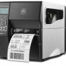 Принтер этикеток Zebra ZT230 ZT23043-T0E000FZ артикул ZT23043-T0E000FZ             USB, RS-232             