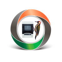 PICUS - сервис для удаленного управления, обновления и мониторинга касс