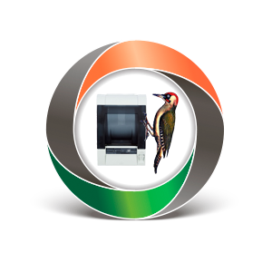 PICUS - сервис для удаленного управления, обновления и мониторинга касс артикул АА-00000712 Лицензии PICUS от 500-1000 ККТ