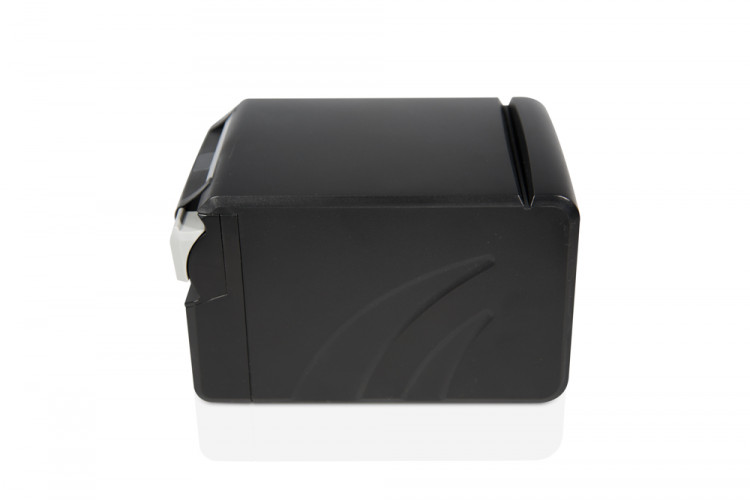 Чековый принтер MPRINT G91 USB, Ethernet артикул 0021-5610 USB-Ethernet