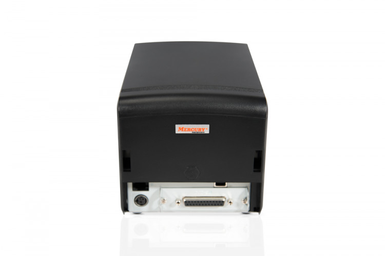 Чековый принтер MPRINT G91 USB, Ethernet артикул 0021-5610 USB-Ethernet