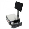 Весы с печатью этикеток M-ER 722 PM-15.2 (14", USB, Ethernet, Wi-Fi) 