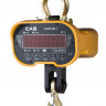 Крановые весы CAS Caston-I 0,5THA артикул 0021-1311                  