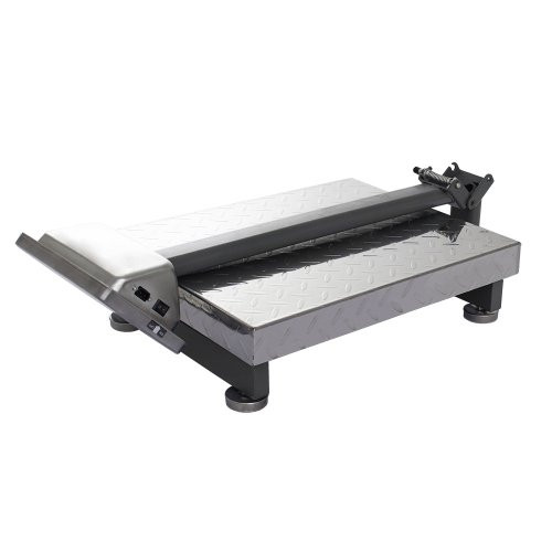 Весы M-ER 335ACL-300.50 TURTLE артикул 0021-1675