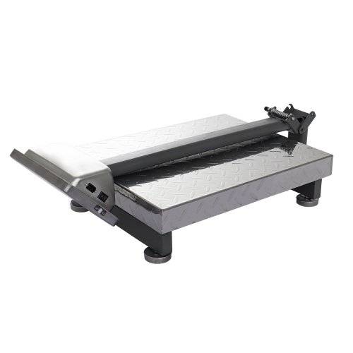 Весы M-ER 335ACL-300.50 TURTLE 