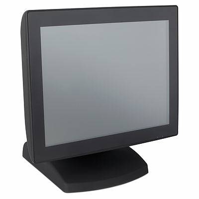 POS-система Vioteh P801 