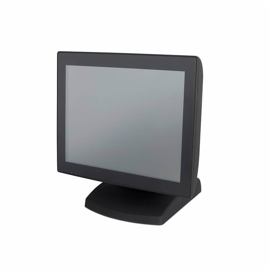 POS-система Vioteh P801 