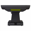 POS-система Vioteh P801 