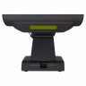 POS-система Vioteh P801 артикул 0021-2094                  