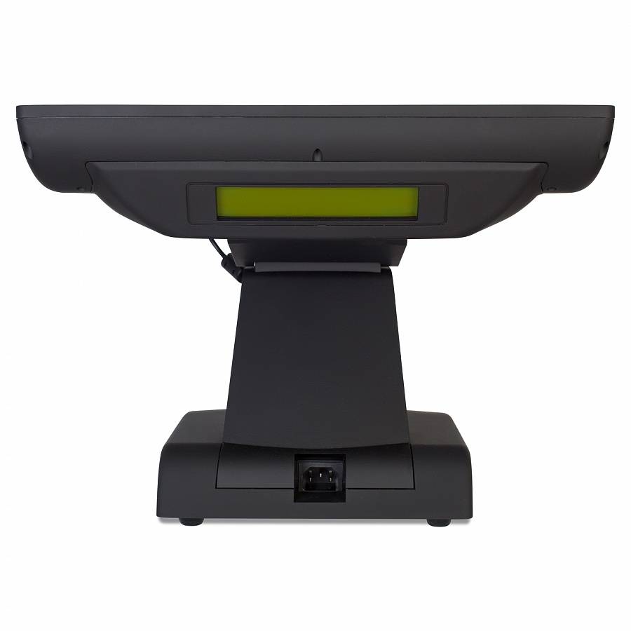 POS-система Vioteh P801 