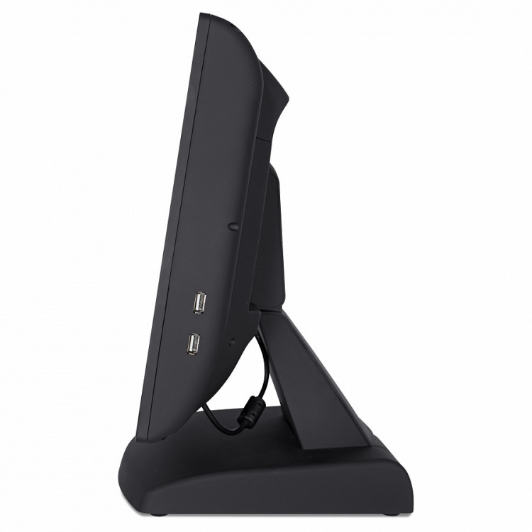 POS-система Vioteh P801 артикул 0021-2094                  